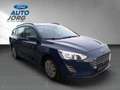 Ford Focus Turnier Trend 1.0 EcoBoost EU6d-T Blauw - thumbnail 6