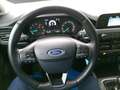 Ford Focus Turnier Trend 1.0 EcoBoost EU6d-T Bleu - thumbnail 8