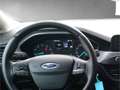 Ford Focus Turnier Trend 1.0 EcoBoost EU6d-T Blu/Azzurro - thumbnail 9