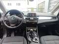 BMW 218 d Advantage, Erstbesitz wenig KM, NP € 42.021,- Noir - thumbnail 18