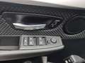 BMW 218 d Advantage, Erstbesitz wenig KM, NP € 42.021,- Noir - thumbnail 4