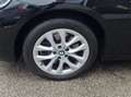 BMW 218 d Advantage, Erstbesitz wenig KM, NP € 42.021,- Noir - thumbnail 36