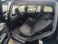 BMW 218 d Advantage, Erstbesitz wenig KM, NP € 42.021,- Noir - thumbnail 19