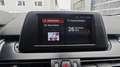 BMW 218 d Advantage, Erstbesitz wenig KM, NP € 42.021,- Noir - thumbnail 7