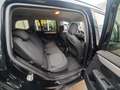 BMW 218 d Advantage, Erstbesitz wenig KM, NP € 42.021,- Noir - thumbnail 27