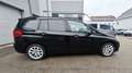 BMW 218 d Advantage, Erstbesitz wenig KM, NP € 42.021,- Noir - thumbnail 30