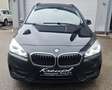 BMW 218 d Advantage, Erstbesitz wenig KM, NP € 42.021,- Noir - thumbnail 34