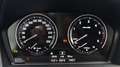 BMW 218 d Advantage, Erstbesitz wenig KM, NP € 42.021,- Noir - thumbnail 6