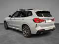 BMW X3 xdrive20d mhev 48V Msport auto Grigio - thumbnail 3