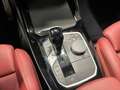 BMW X3 xdrive20d mhev 48V Msport auto Grigio - thumbnail 23