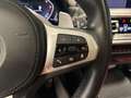 BMW X3 xdrive20d mhev 48V Msport auto Grigio - thumbnail 21