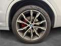 BMW X3 xdrive20d mhev 48V Msport auto Grigio - thumbnail 10