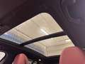 BMW X3 xdrive20d mhev 48V Msport auto Grigio - thumbnail 28