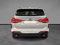 BMW X3 xdrive20d mhev 48V Msport auto Grigio - thumbnail 4