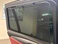 BMW X3 xdrive20d mhev 48V Msport auto Grigio - thumbnail 27