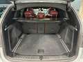 BMW X3 xdrive20d mhev 48V Msport auto Grigio - thumbnail 16