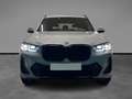 BMW X3 xdrive20d mhev 48V Msport auto Grigio - thumbnail 7