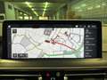 BMW X3 xdrive20d mhev 48V Msport auto Grigio - thumbnail 19