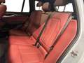 BMW X3 xdrive20d mhev 48V Msport auto Grigio - thumbnail 15