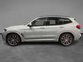 BMW X3 xdrive20d mhev 48V Msport auto Grigio - thumbnail 2