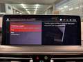BMW X3 xdrive20d mhev 48V Msport auto Grigio - thumbnail 22