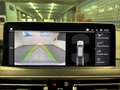 BMW X3 xdrive20d mhev 48V Msport auto Grigio - thumbnail 24