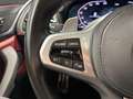 BMW X3 xdrive20d mhev 48V Msport auto Grigio - thumbnail 20