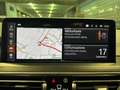 BMW X3 xdrive20d mhev 48V Msport auto Grigio - thumbnail 18