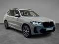 BMW X3 xdrive20d mhev 48V Msport auto Grigio - thumbnail 6