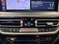 BMW X3 xdrive20d mhev 48V Msport auto Grigio - thumbnail 25