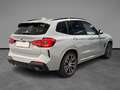 BMW X3 xdrive20d mhev 48V Msport auto Grigio - thumbnail 5
