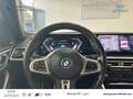 BMW i4 M50 544ch Blanc - thumbnail 11