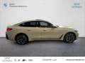 BMW i4 M50 544ch Blanc - thumbnail 7