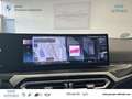 BMW i4 M50 544ch Blanc - thumbnail 17