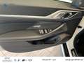 BMW i4 M50 544ch Blanc - thumbnail 12