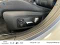 BMW i4 M50 544ch Blanc - thumbnail 20