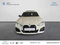 BMW i4 M50 544ch Blanc - thumbnail 5