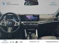 BMW i4 M50 544ch Blanc - thumbnail 16
