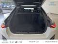 BMW i4 M50 544ch Blanc - thumbnail 14