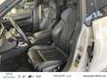 BMW i4 M50 544ch Blanc - thumbnail 10