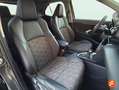 Toyota Yaris Cross 120H Style Gris - thumbnail 10