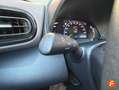 Toyota Yaris Cross 120H Style Gris - thumbnail 22