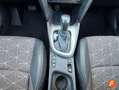 Toyota Yaris Cross 120H Style Gris - thumbnail 7