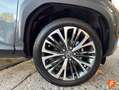 Toyota Yaris Cross 120H Style Gris - thumbnail 15