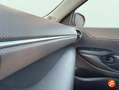 Toyota Yaris Cross 120H Style Gris - thumbnail 26