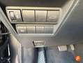 Toyota Yaris Cross 120H Style Gris - thumbnail 24