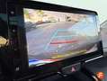 Toyota Yaris Cross 120H Style Gris - thumbnail 21