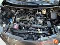 Toyota Yaris Cross 120H Style Gris - thumbnail 16