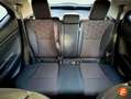 Toyota Yaris Cross 120H Style Gris - thumbnail 11