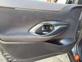 Toyota Yaris Cross 120H Style Gris - thumbnail 19